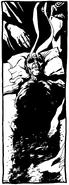 Lasombra Ante.png (179 KB) Lasombra Ante