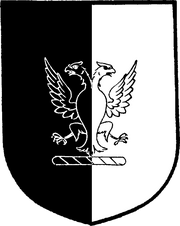ViaParadoxi