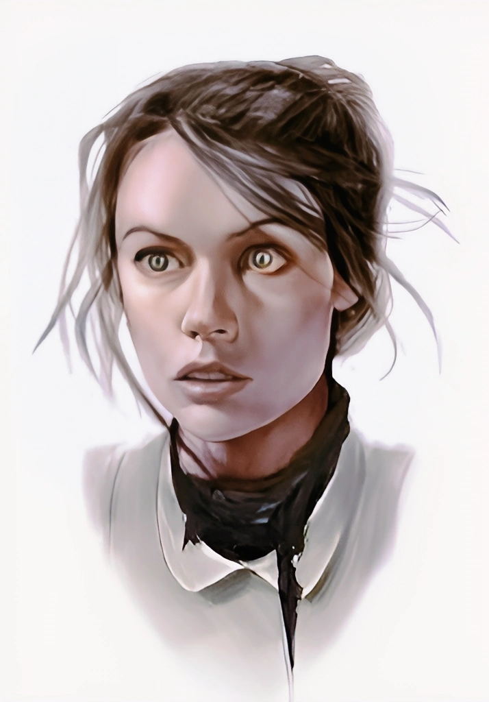 Resultado de imagem para tremere v5