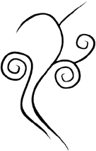 Ceilican Glyphe