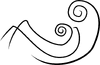 BastetSwara