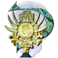 Path-moros