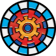 LogoKithNockers