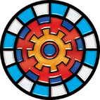 LogoKithNockers