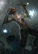 Tzimisce show.jpg (122 KB) Tzimisce show