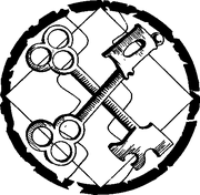 Bonisagus