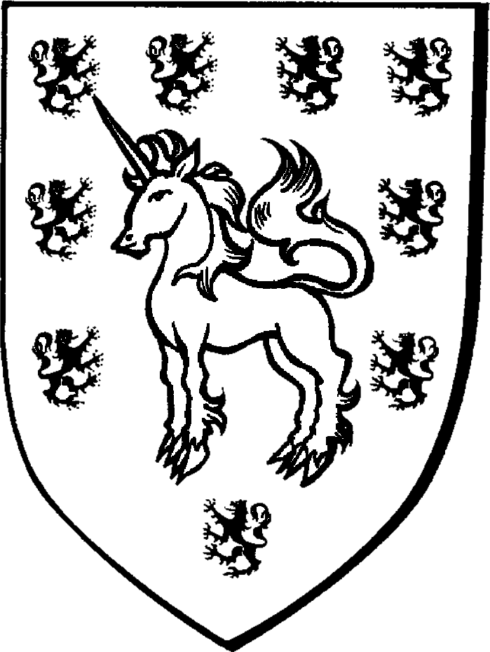 Image result for council of the nine ascension