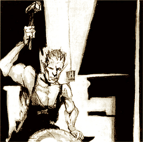 Malakson Halvdan