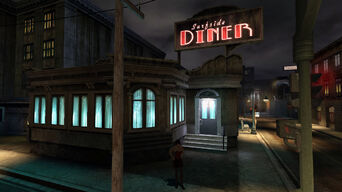 Diiner1