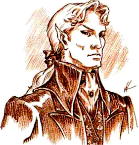 Berwin Lindell