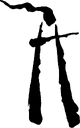 GlyphFactory