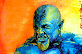Troll51