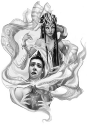Ybalashi