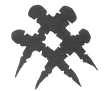 JoinBuildPutTogether