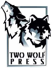 TwoWolfPressLogo