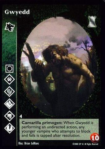 File:Gwyedd.jpg