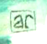 Adam Rex signature