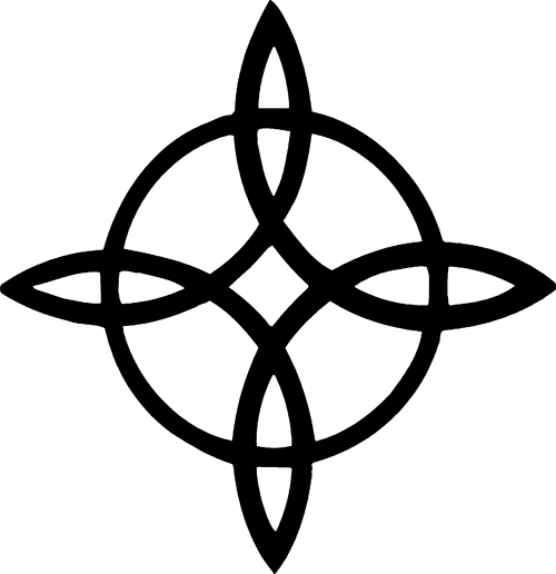 https://vignette.wikia.nocookie.net/whitewolf/images/4/4c/LogoTradCelestialChorus.png/revision/latest?cb=20061117215830