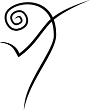 BastetPumonca