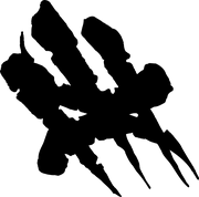 GlyphBattleground