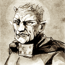 General Lyros 02