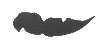 AirWind