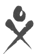ToxicWaste