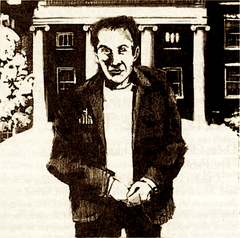 Murdoch