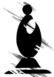 AgeElder