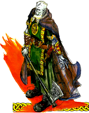 Tor01