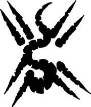 GlyphHakahe