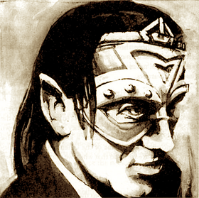 Meilge01
