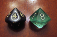 2d10