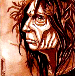 Eoghann
