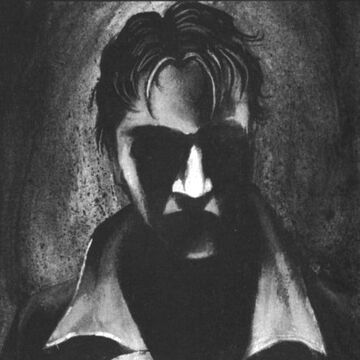 Marcus Vitel White Wolf Wiki Fandom