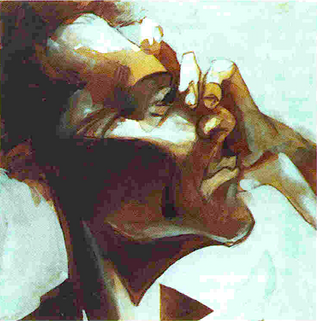 Mordecai
