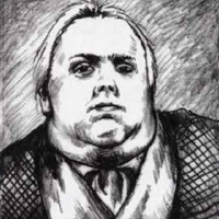Elliotmeiche