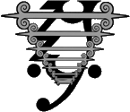 Order-SilverLadder