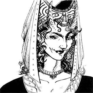 Vittoria