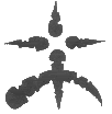 Dark