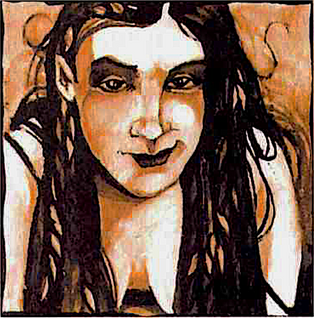 Celyndra