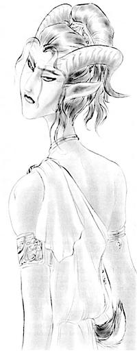 Yordana