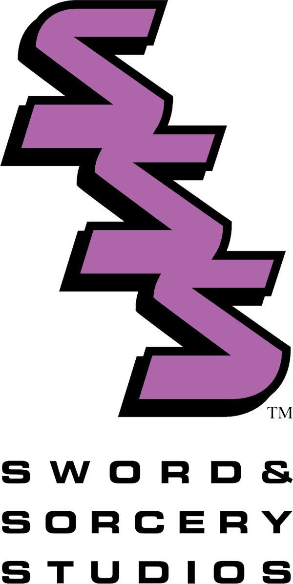 SSSLogo
