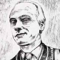 Frederickkromrich