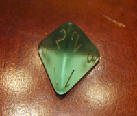 1d4