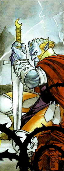 Topaz03