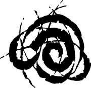GlyphFetish