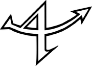 SphereEntropy
