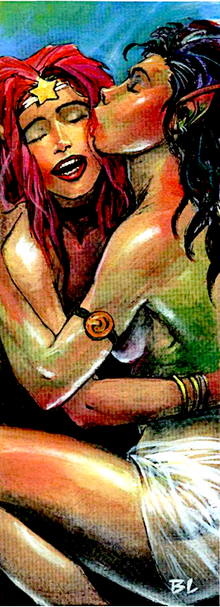 Sidhe20