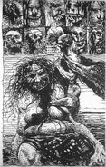 The Crone 2.jpg (882 KB) La vieja 2